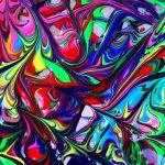 Painting Experts Dubai