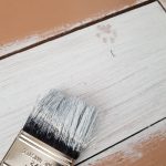 Painting Experts Dubai
