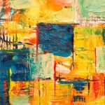 Painting Services in JLT Dubai