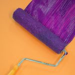 Painting Services in Jumeriah Dubai