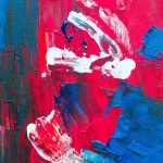 Painting Experts Dubai