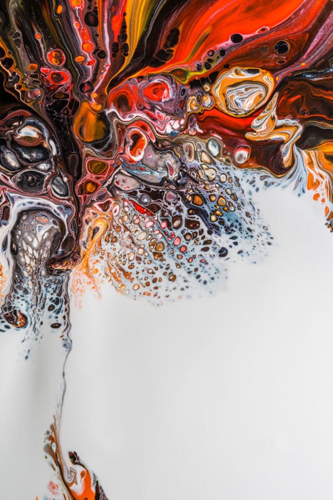 Affordable painting services Dubai South