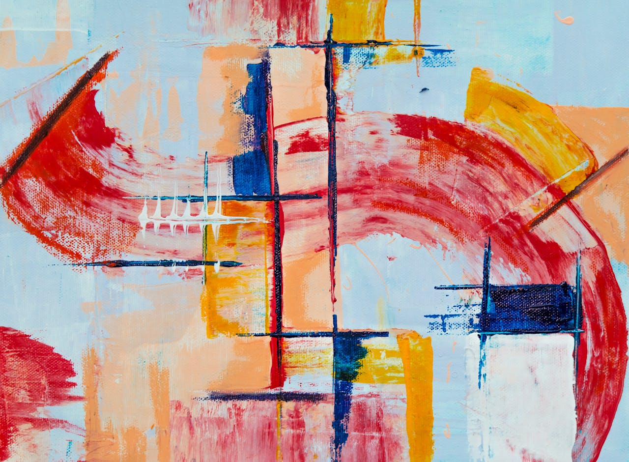 Painting Experts Dubai