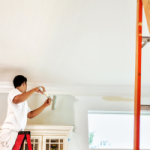 Painting Experts Dubai
