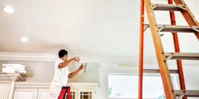 Painting services in Jumeirah village circle Dubai Painting services in Jumeirah village circle Dubai