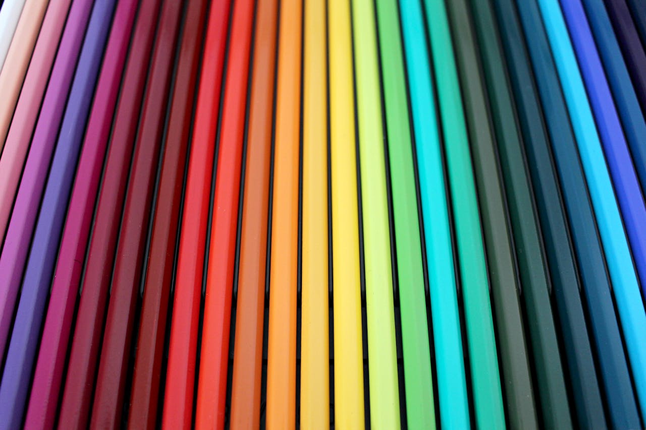 Painting services in Nad Al sheba Dubai