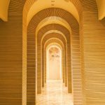 Apartment renovation in JVT -Apartment renovation in Dubai