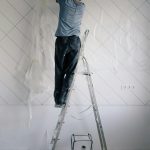 Painting services in Dubai