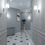Villa painting services in Dubai