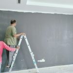 Painting Experts Dubai