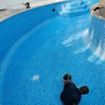 Interior Painting Dubai