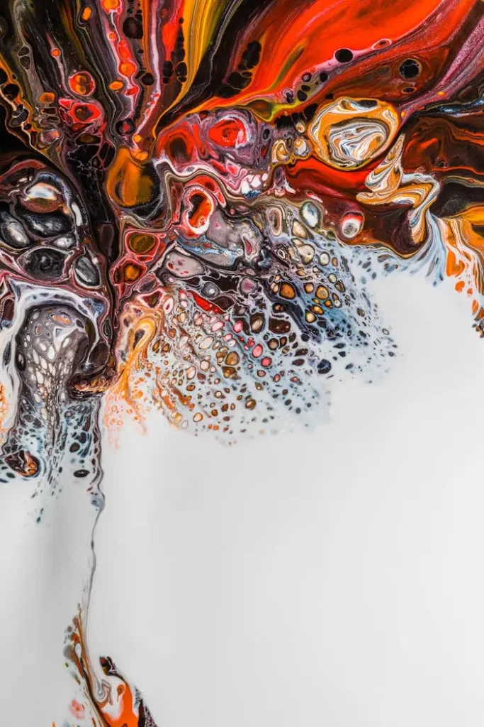 wall painting services Dubai