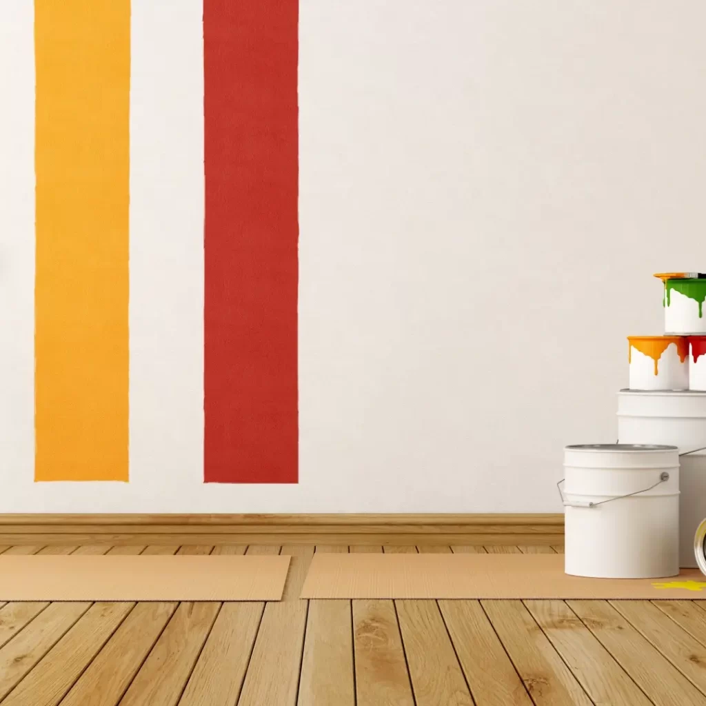 Painting Experts Dubai Painting Experts Dubai